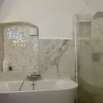 120 M2, Hyper Centre Cathedrale Proximite Apartman Ajaccio