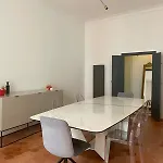 Apartman 120 M2, Hyper Centre Cathedrale Proximite