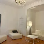 120 M2, Hyper Centre Cathedrale Proximite Ajaccio
