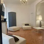 120 M2, Hyper Centre Cathedrale Proximite *