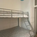 120 M2, Hyper Centre Cathedrale Proximite Apartman *