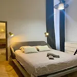 120 M2, Hyper Centre Cathedrale Proximite アジャクシオ