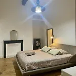 120 M2, Hyper Centre Cathedrale Proximite アジャクシオ