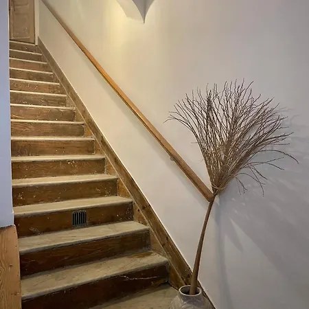 Apartment 120 M2, Hyper Centre Cathedrale Proximite