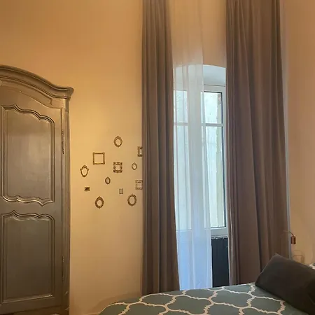 120 M2, Hyper Centre Cathedrale Proximite Apartament *