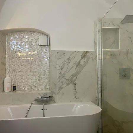 120 M2, Hyper Centre Cathedrale Proximite Apartment Ajaccio (Corsica)