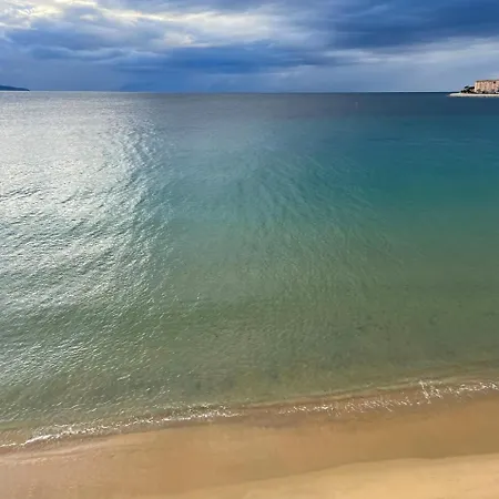 Apartment 120 M2, Hyper Centre Cathedrale Proximite