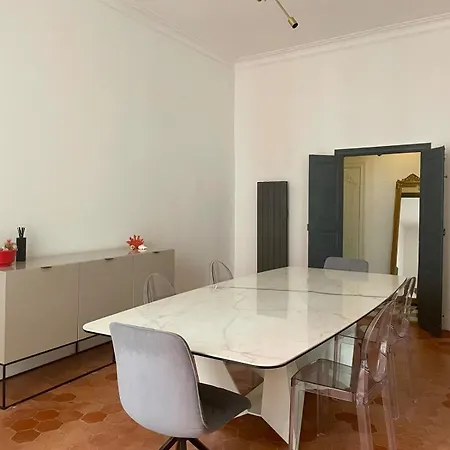 Apartament 120 M2, Hyper Centre Cathedrale Proximite