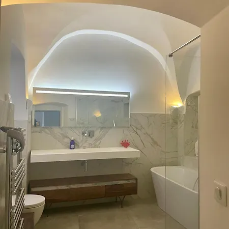 120 M2, Hyper Centre Cathedrale Proximite Apartament *