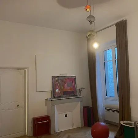 Apartment 120 M2, Hyper Centre Cathedrale Proximite *