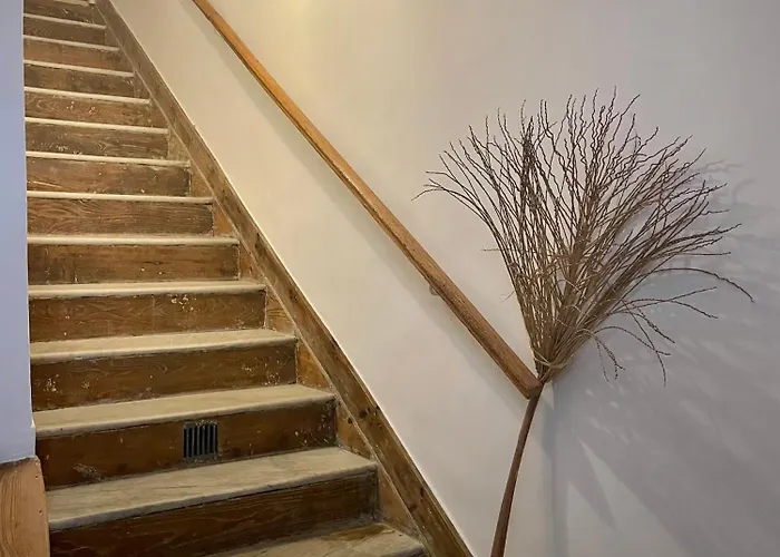 Appartement 120 M2, Hyper Centre Cathédrale Proximité