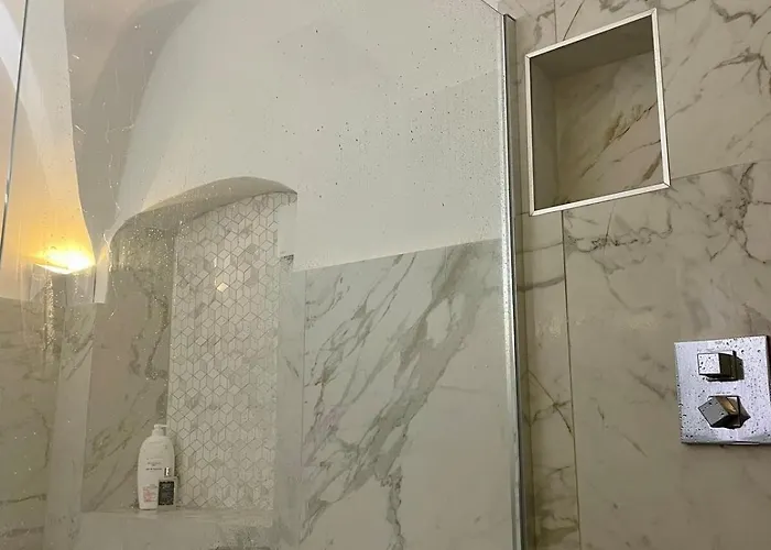 Apartment 120 M2, Hyper Centre Cathedrale Proximite Ajaccio (Corsica)