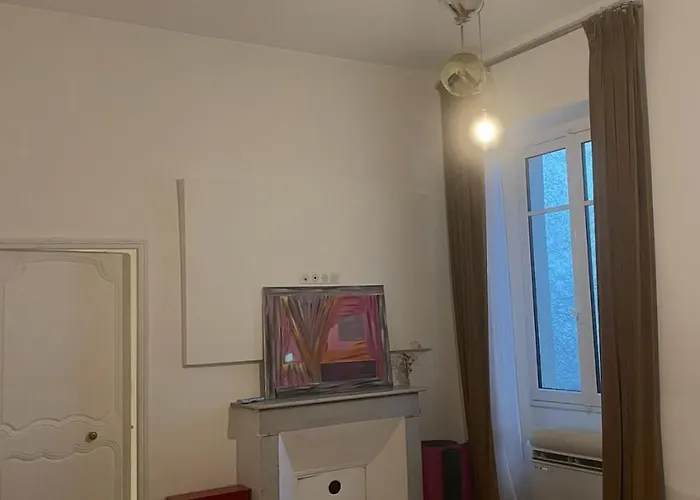 Apartment 120 M2, Hyper Centre Cathedrale Proximite *